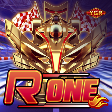 R One - DEMO MBS